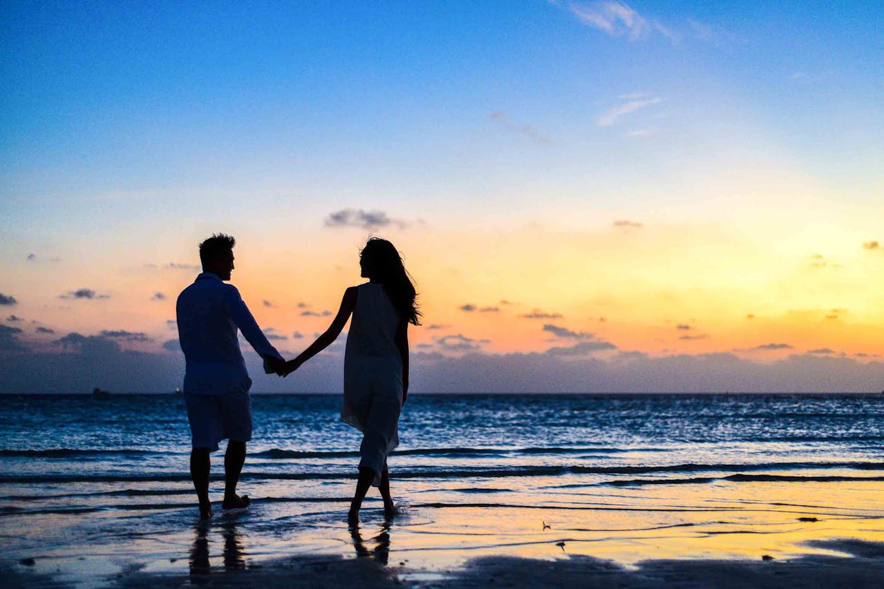 Het leven en de liefde van Waldemar Torenstra: over zijn vrouw en gezin