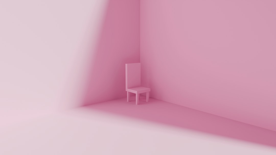 Hoeveel ruimte achter de stoel bij een eettafel? Dit zijn de maten