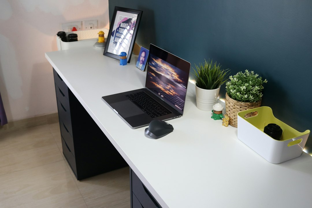 IKEA kast verven met muurverf: zo doe je het goed