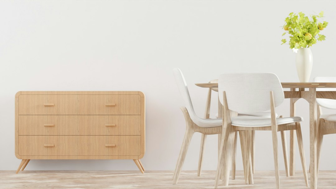 IKEA kast verven met primer: zo pak je het goed aan