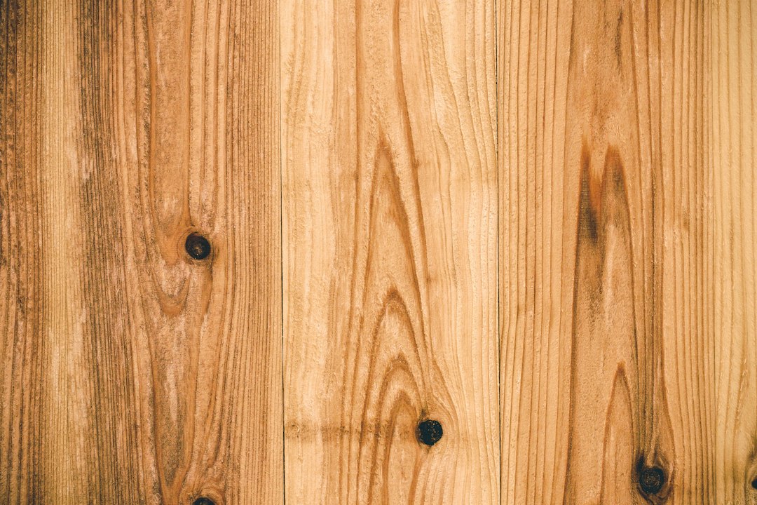 Houtsoorten voor meubels: welk hout kies je en waarom?